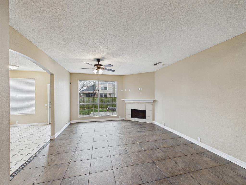 Glenwood Estates 1 - Residential