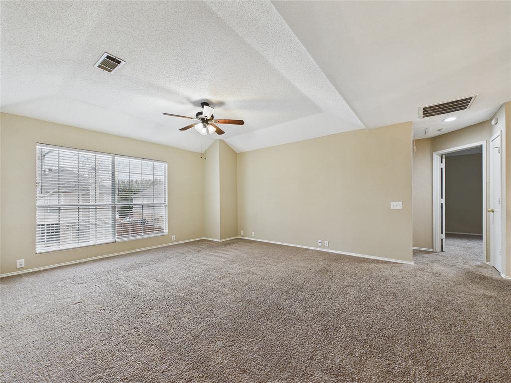 Glenwood Estates 1 - Residential