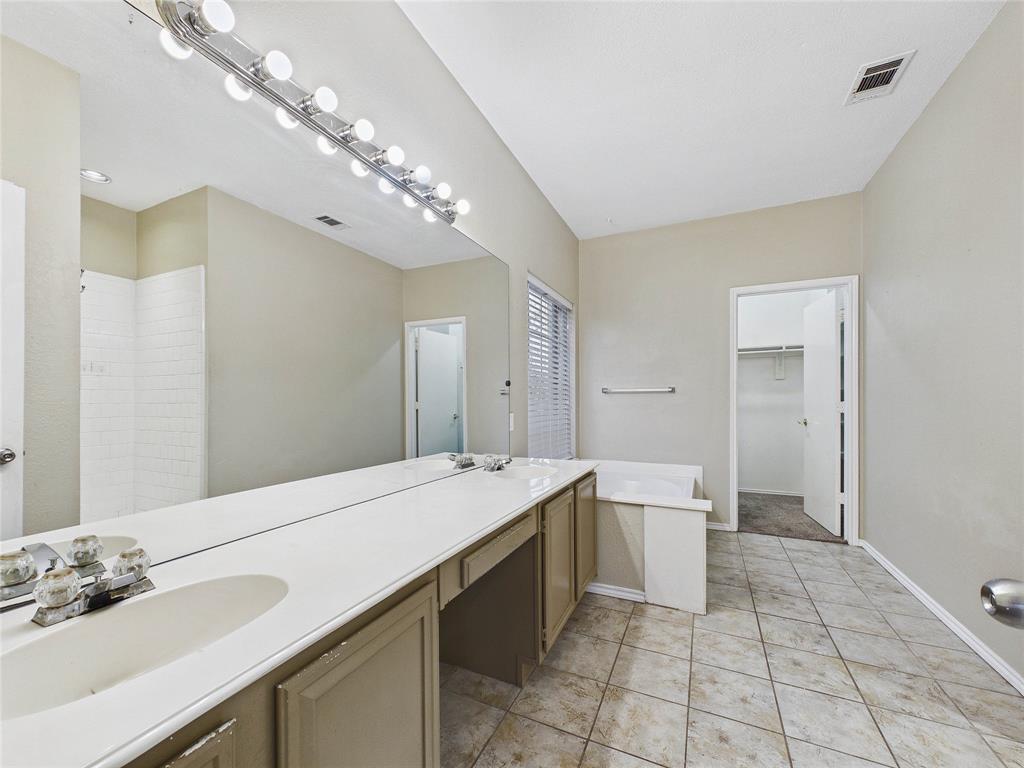 Glenwood Estates 1 - Residential