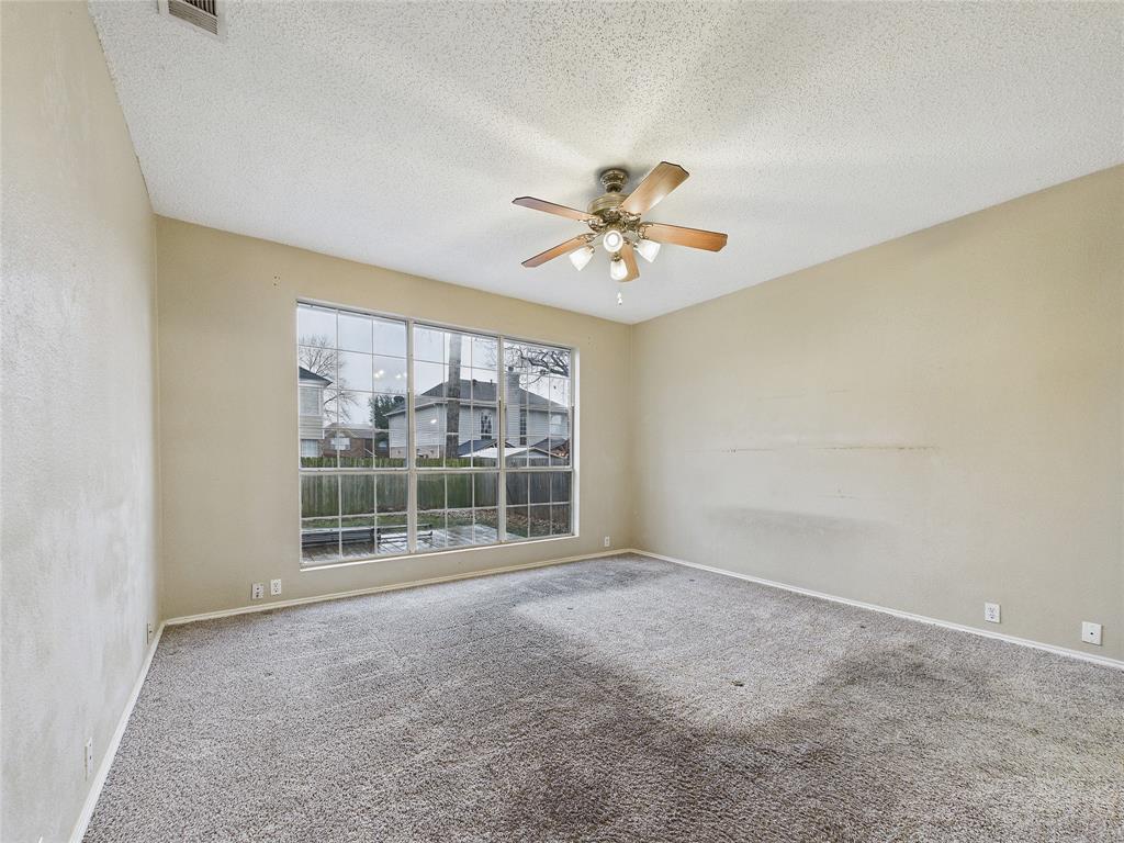 Glenwood Estates 1 - Residential