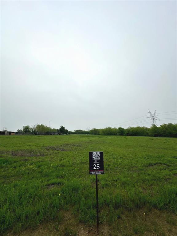 Rolling Acres - Land