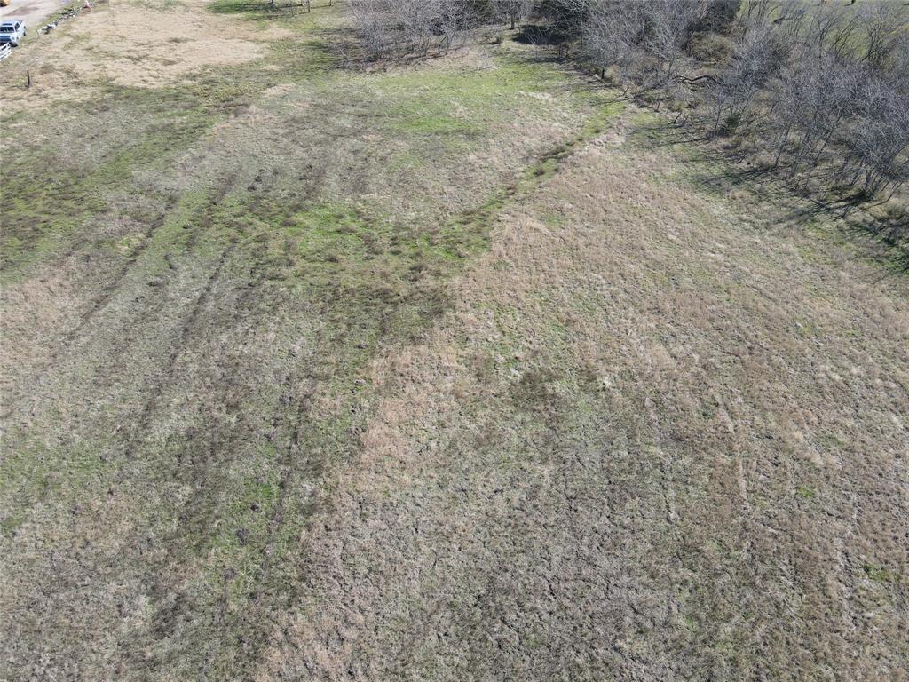 Rolling Acres - Land