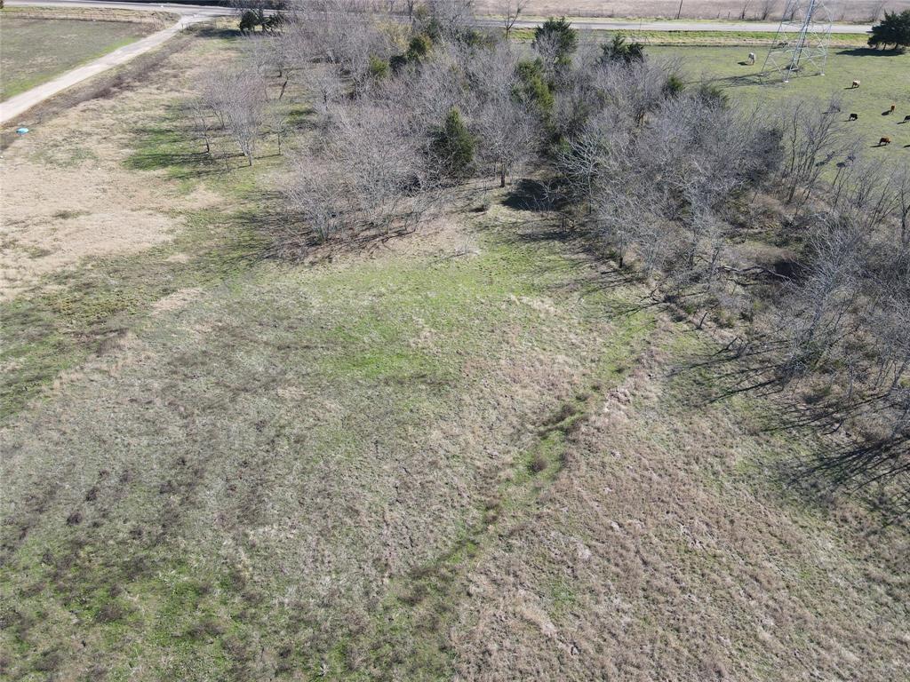 Rolling Acres - Land