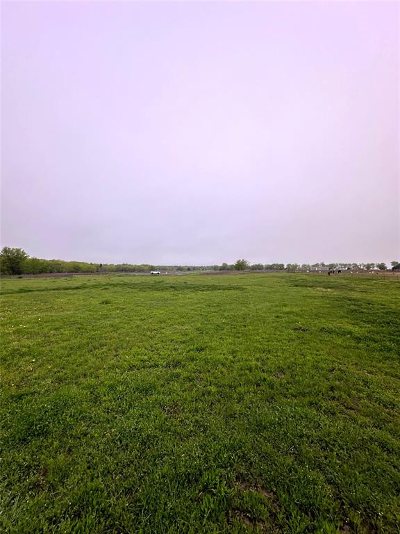 Rolling Acres - Land