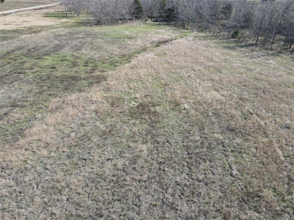 Rolling Acres - Land