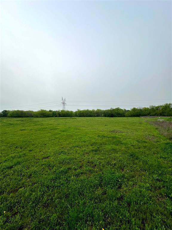 Rolling Acres - Land