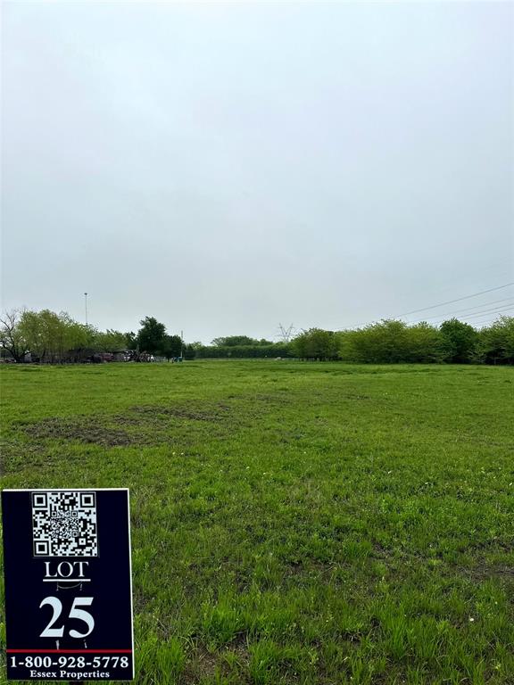 Rolling Acres - Land