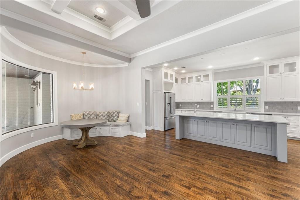 Mc Cart Add - Residential