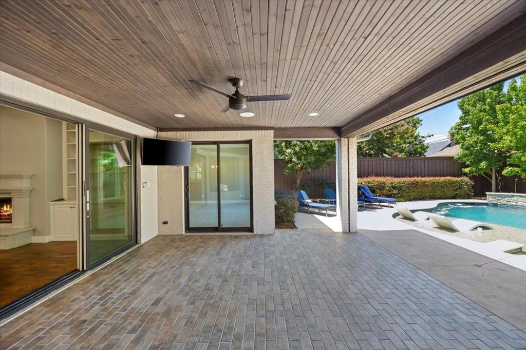 Mc Cart Add - Residential