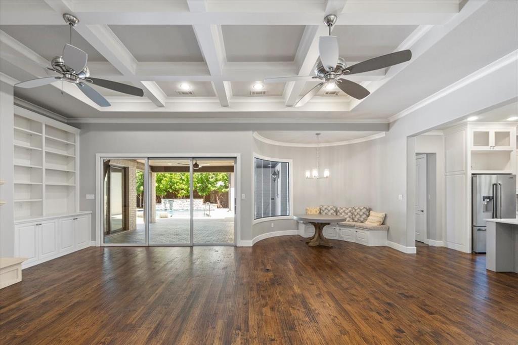 Mc Cart Add - Residential