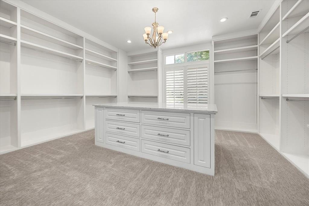 Mc Cart Add - Residential