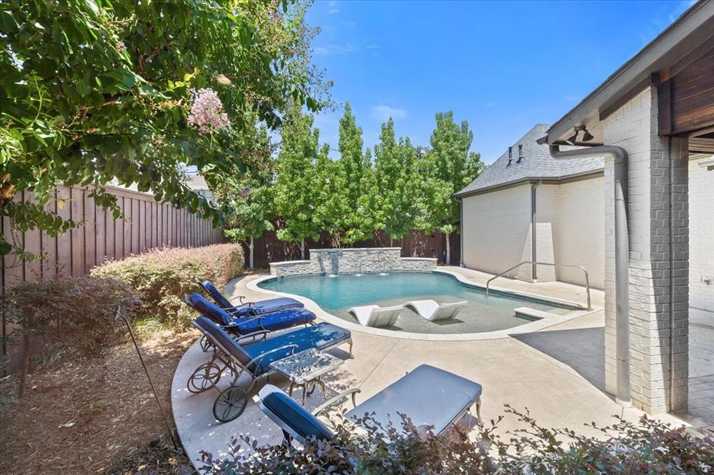 Mc Cart Add - Residential