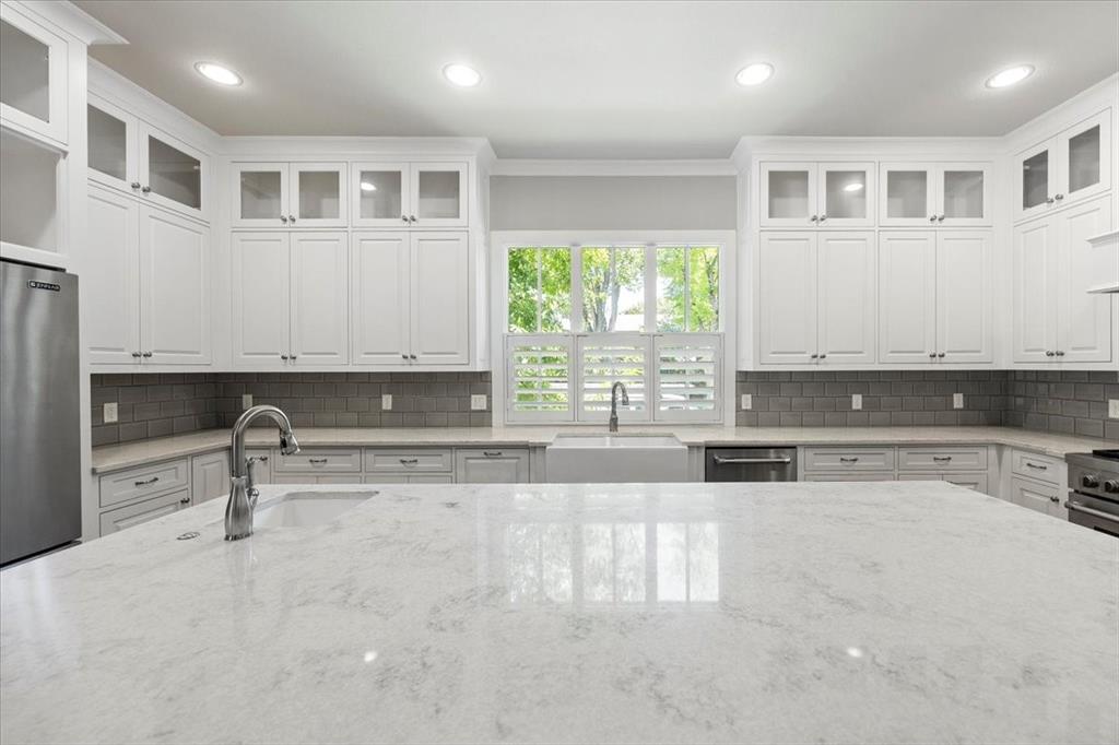 Mc Cart Add - Residential