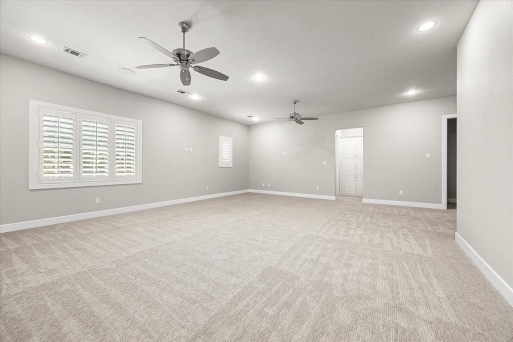 Mc Cart Add - Residential