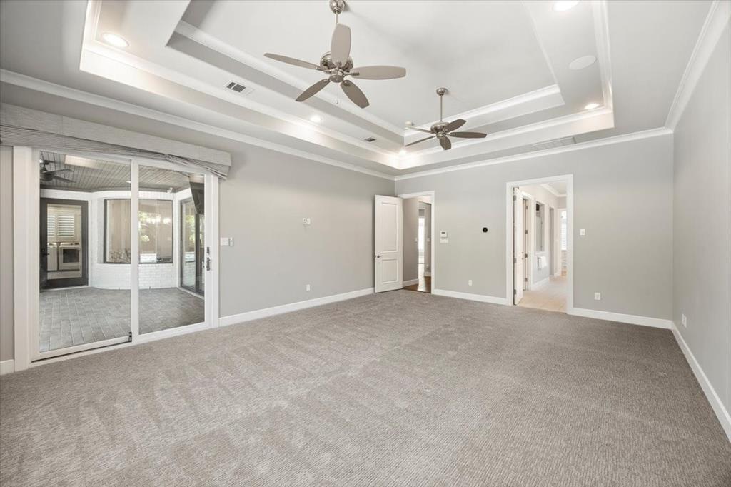 Mc Cart Add - Residential