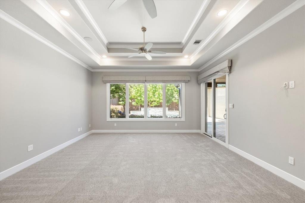 Mc Cart Add - Residential