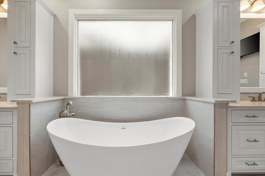 Mc Cart Add - Residential