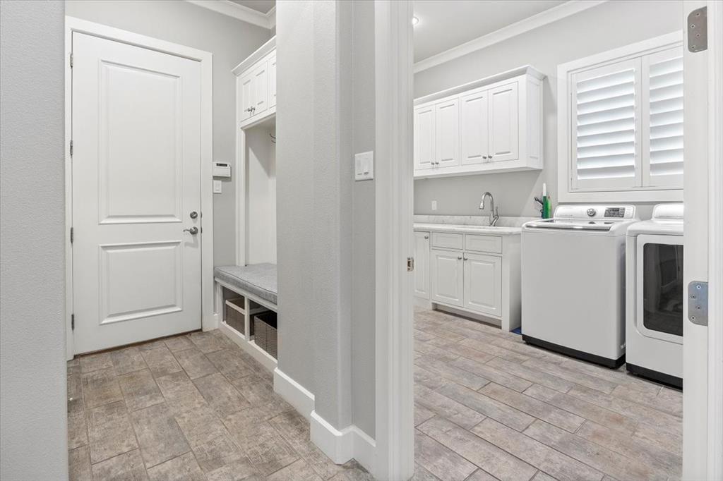 Mc Cart Add - Residential