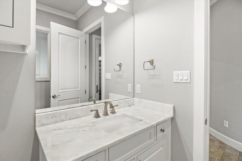 Mc Cart Add - Residential