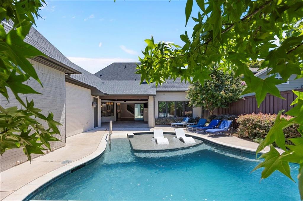 Mc Cart Add - Residential