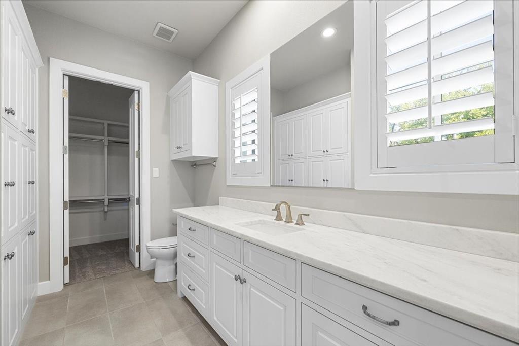 Mc Cart Add - Residential