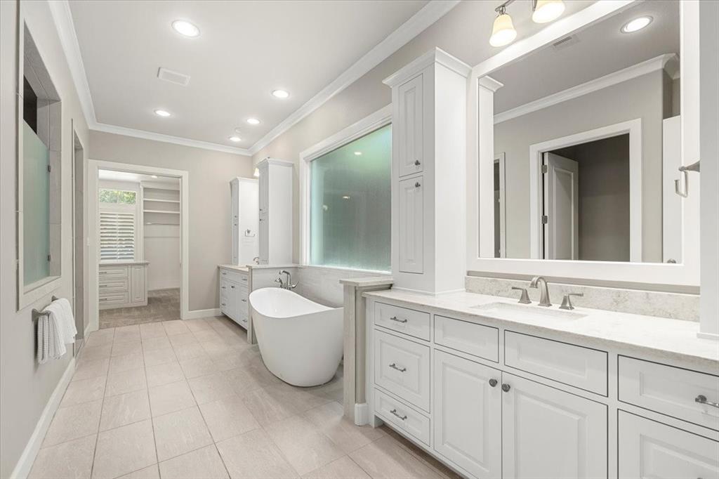 Mc Cart Add - Residential