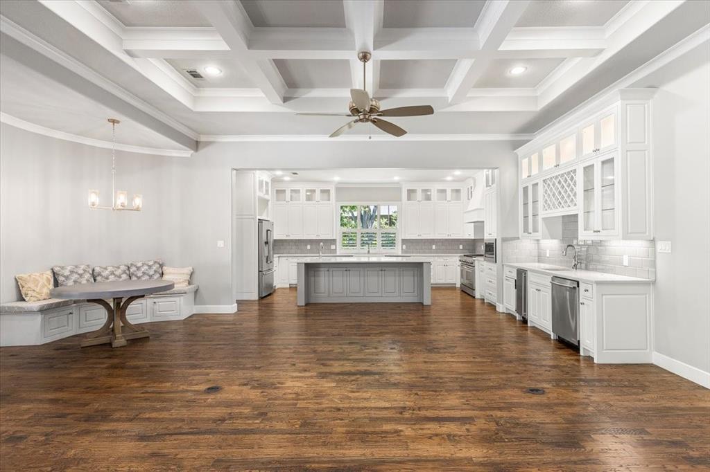 Mc Cart Add - Residential