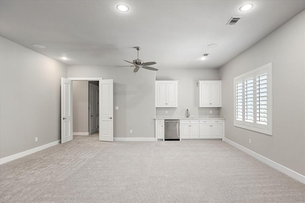 Mc Cart Add - Residential