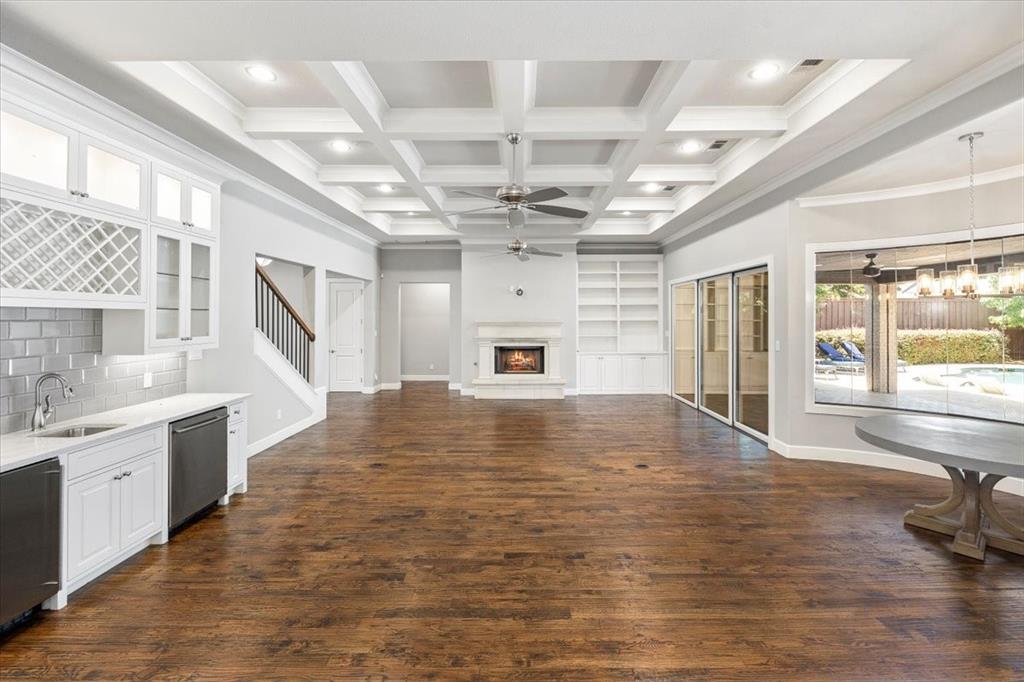 Mc Cart Add - Residential