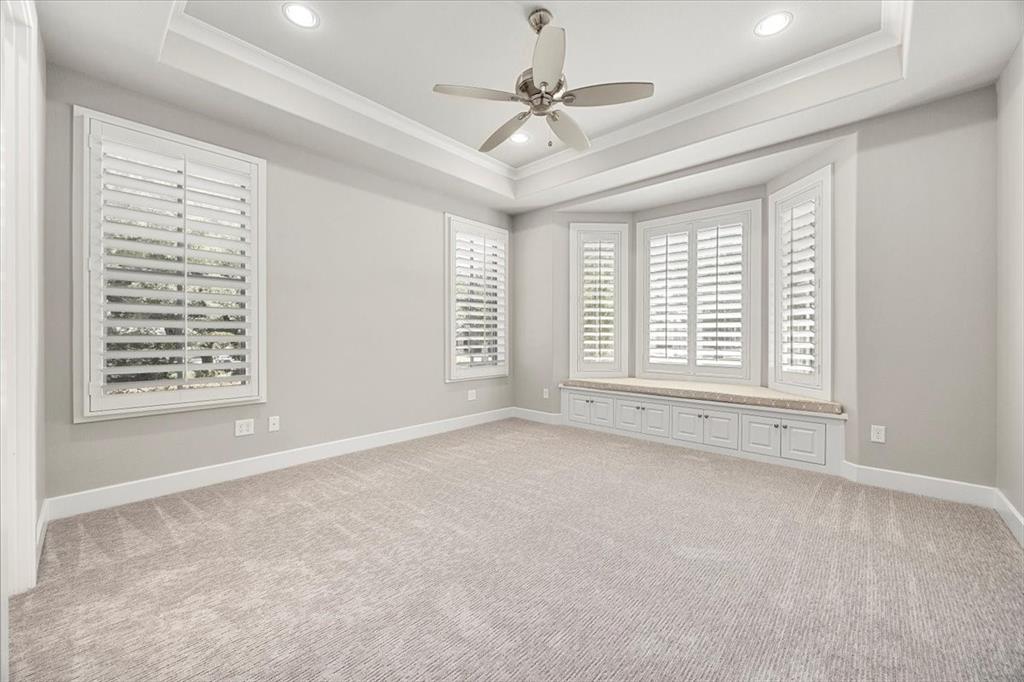 Mc Cart Add - Residential