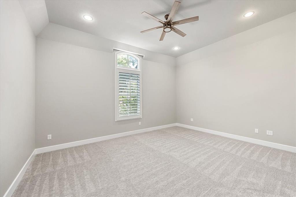 Mc Cart Add - Residential