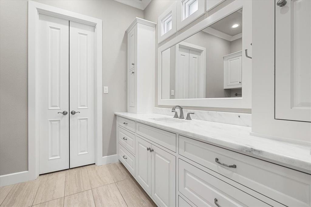 Mc Cart Add - Residential