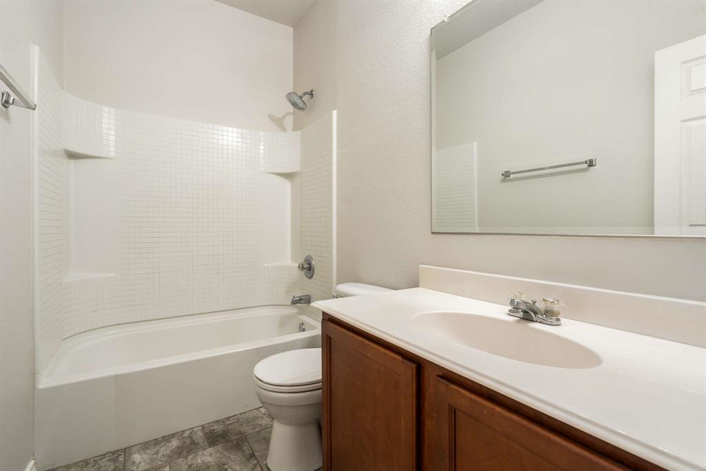 Chapel Hill Ph I - Residential Lease