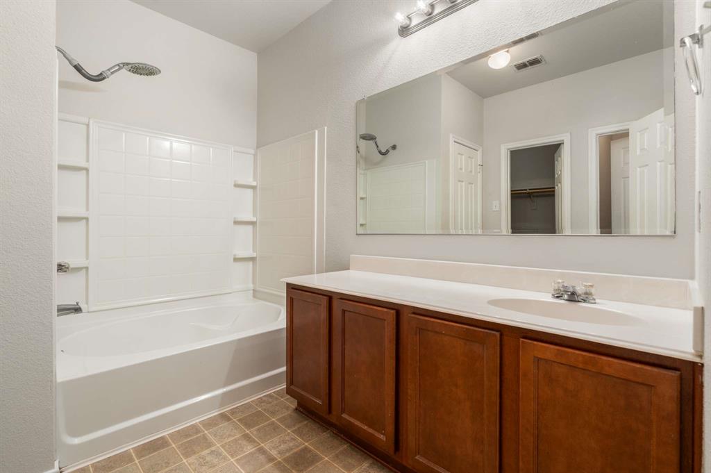 Chapel Hill Ph I - Residential Lease