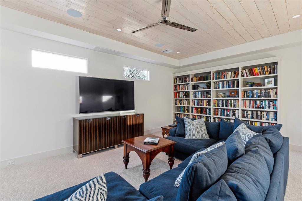 Linwood Place - Residential