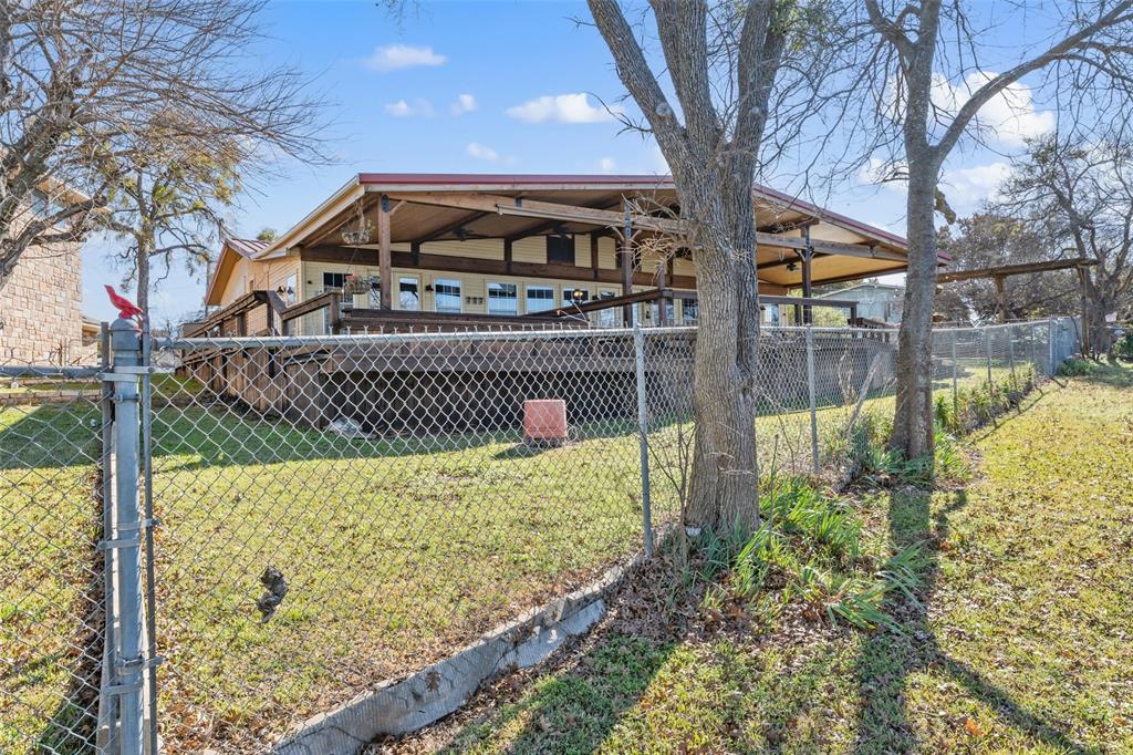 Sportland Hills - Residential