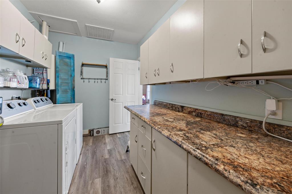 Sportland Hills - Residential