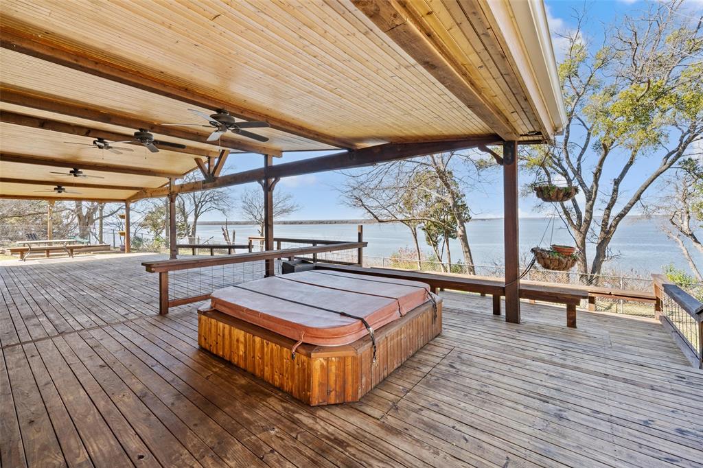 Sportland Hills - Residential