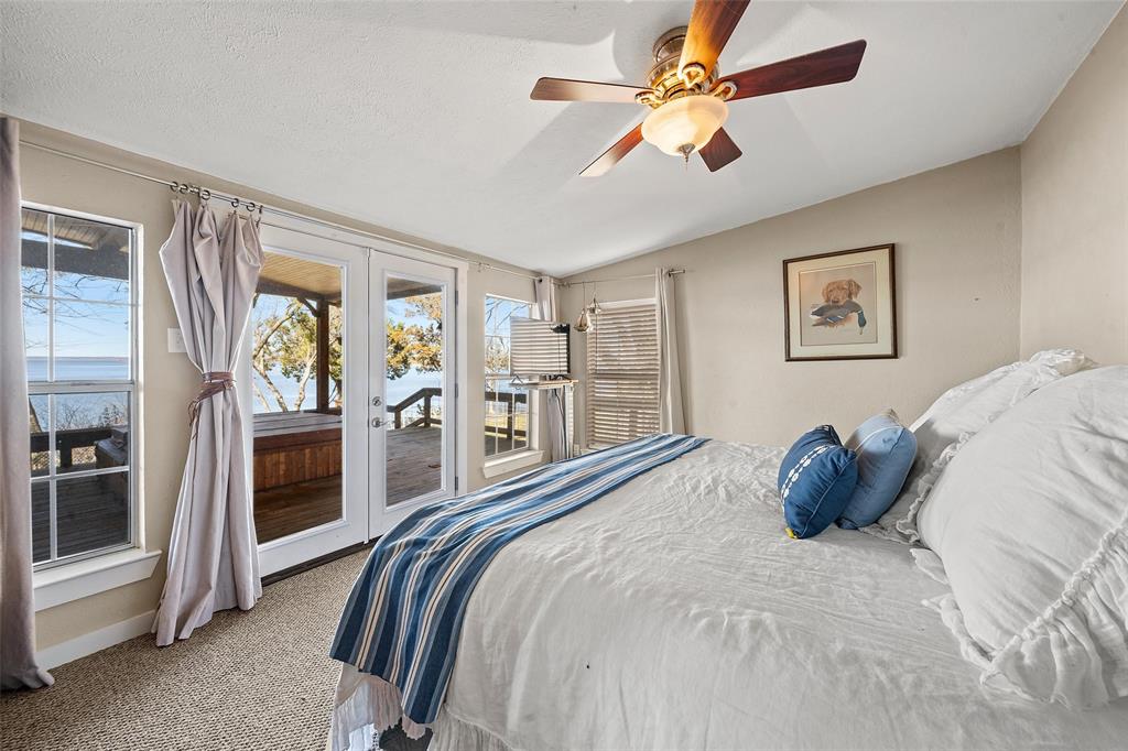 Sportland Hills - Residential