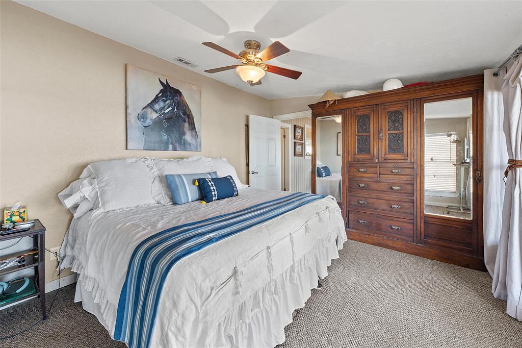 Sportland Hills - Residential