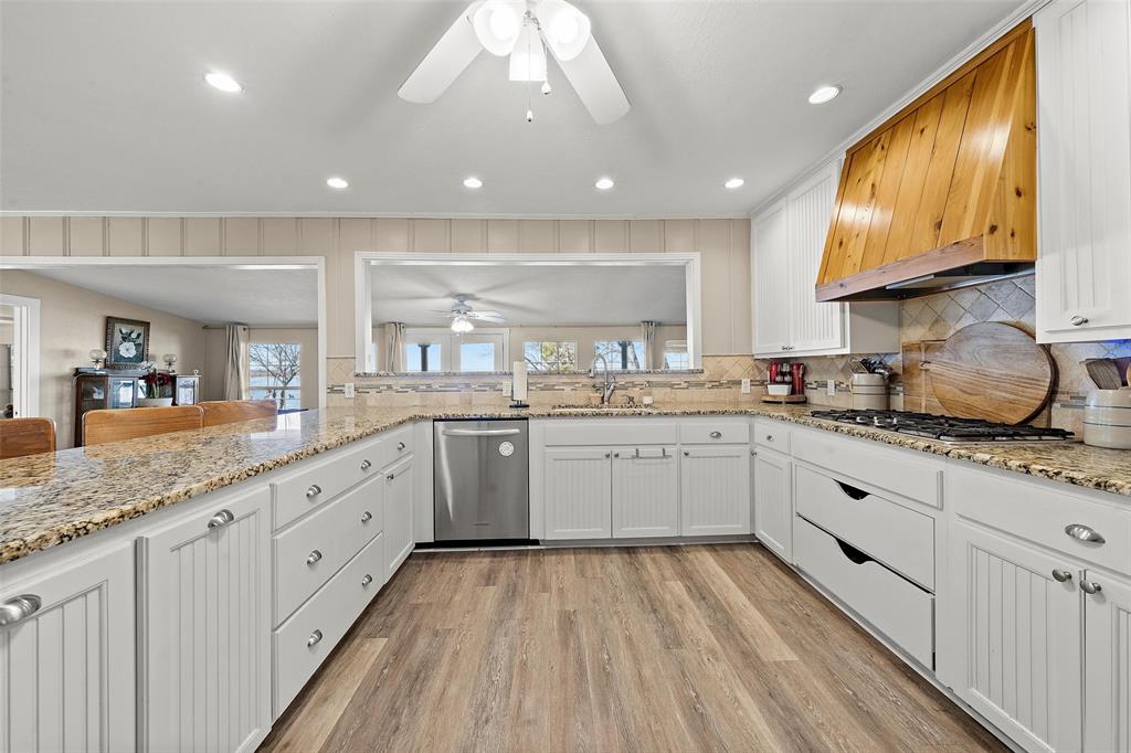 Sportland Hills - Residential