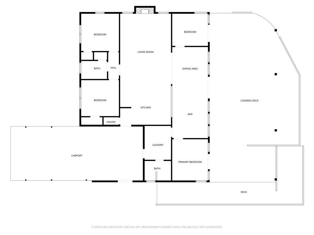 Sportland Hills - Residential