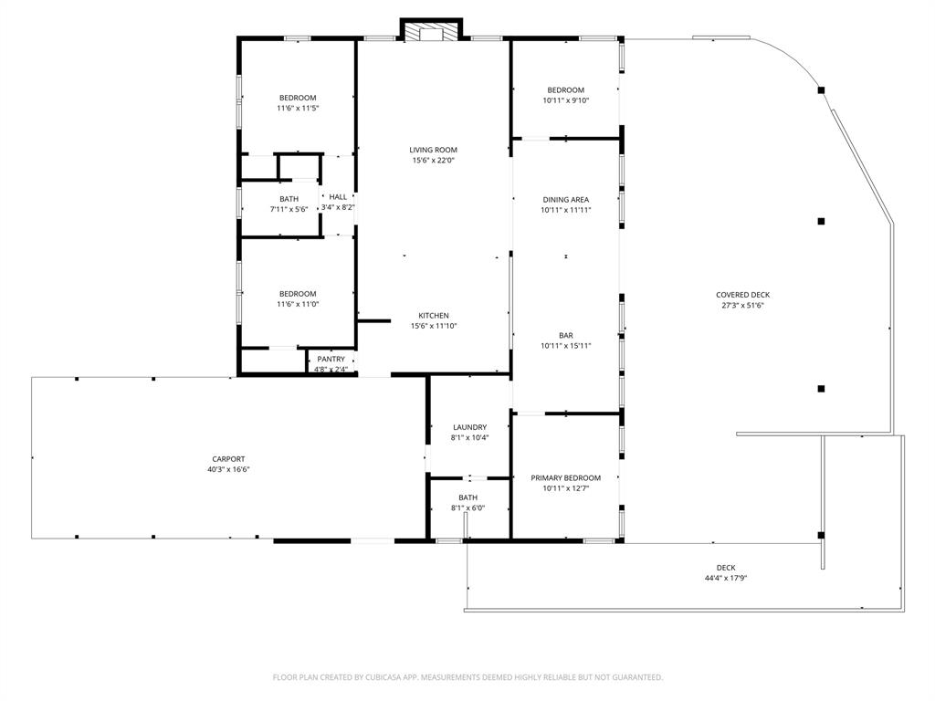 Sportland Hills - Residential