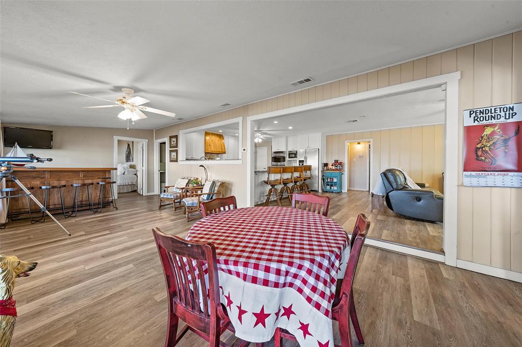 Sportland Hills - Residential