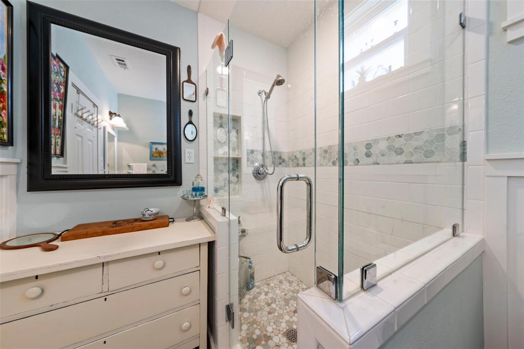 Sportland Hills - Residential