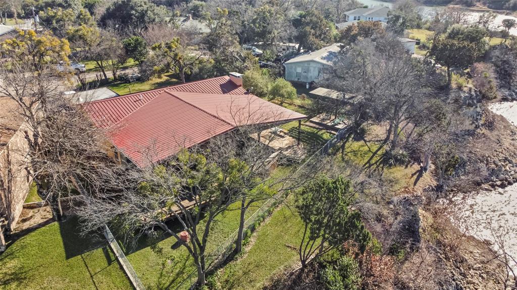 Sportland Hills - Residential