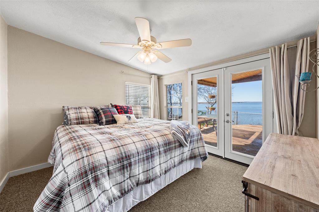 Sportland Hills - Residential