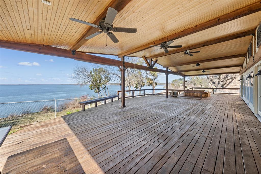 Sportland Hills - Residential