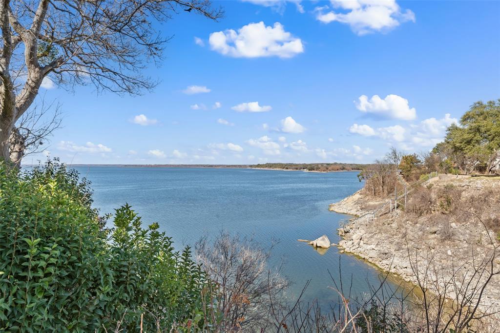 Sportland Hills - Residential