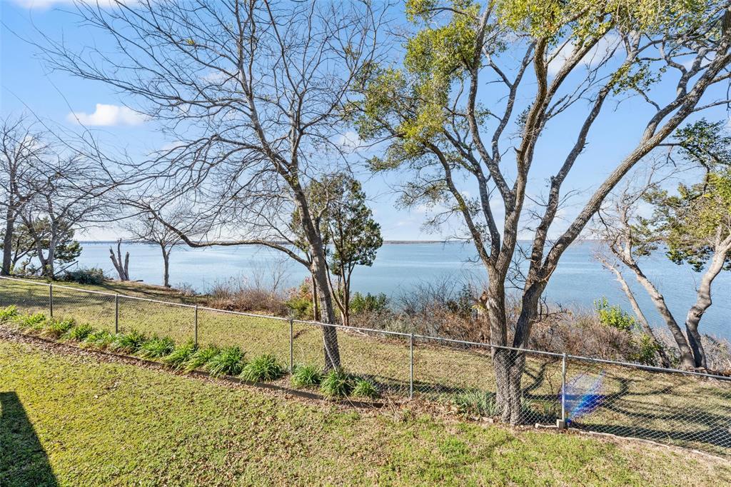 Sportland Hills - Residential